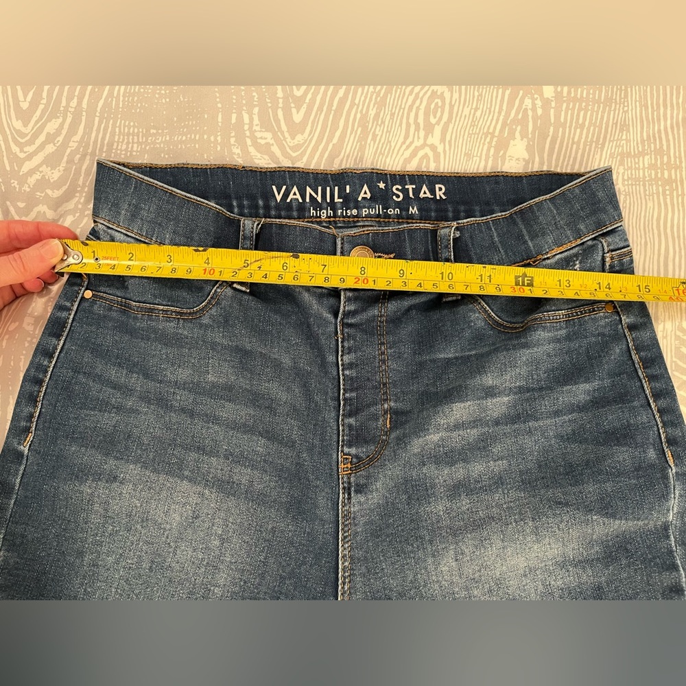 Jeggings - Picture 6 of 6
